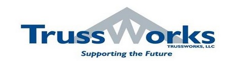 TrussWorks Logo