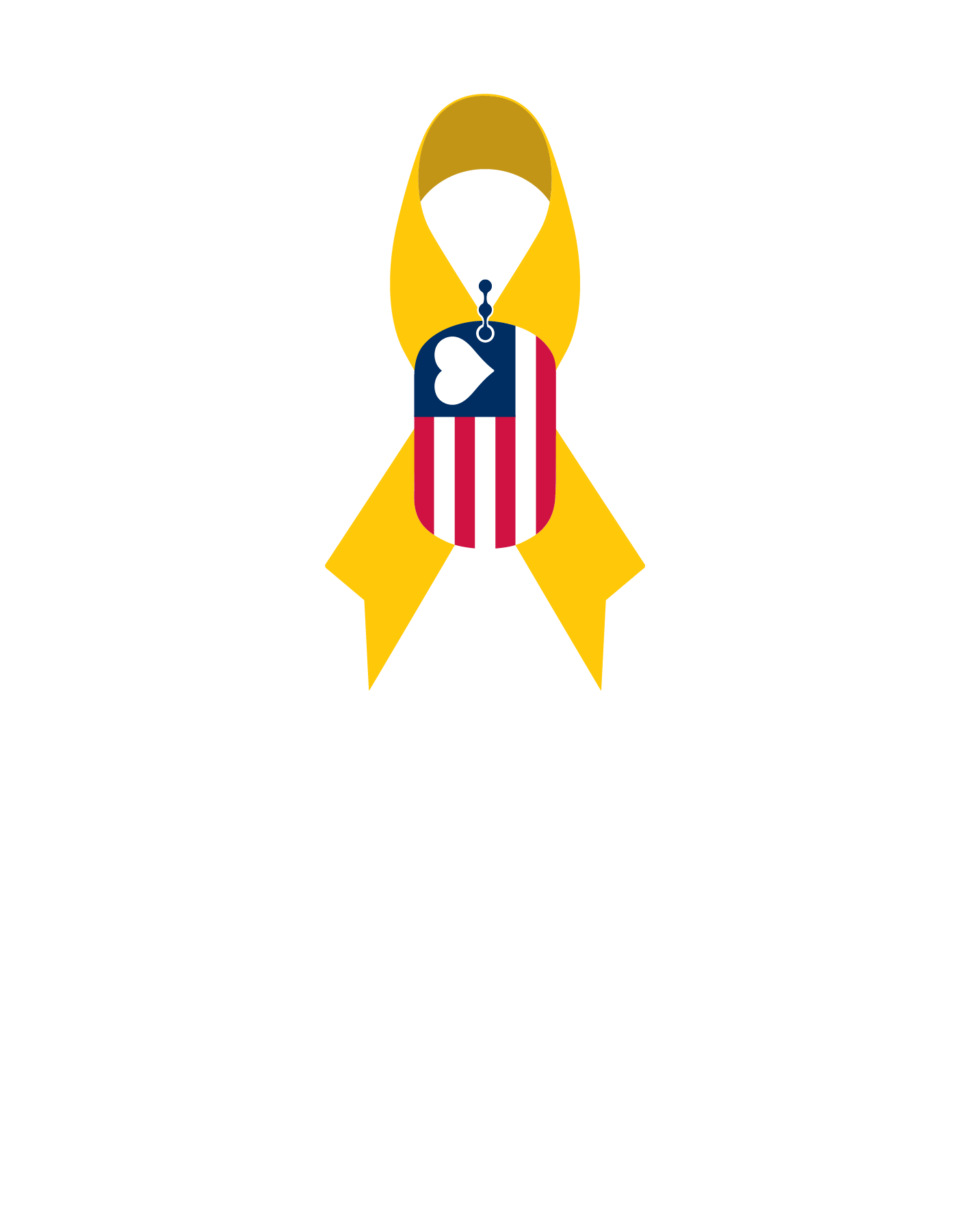 Brazos Valley Cares Logo