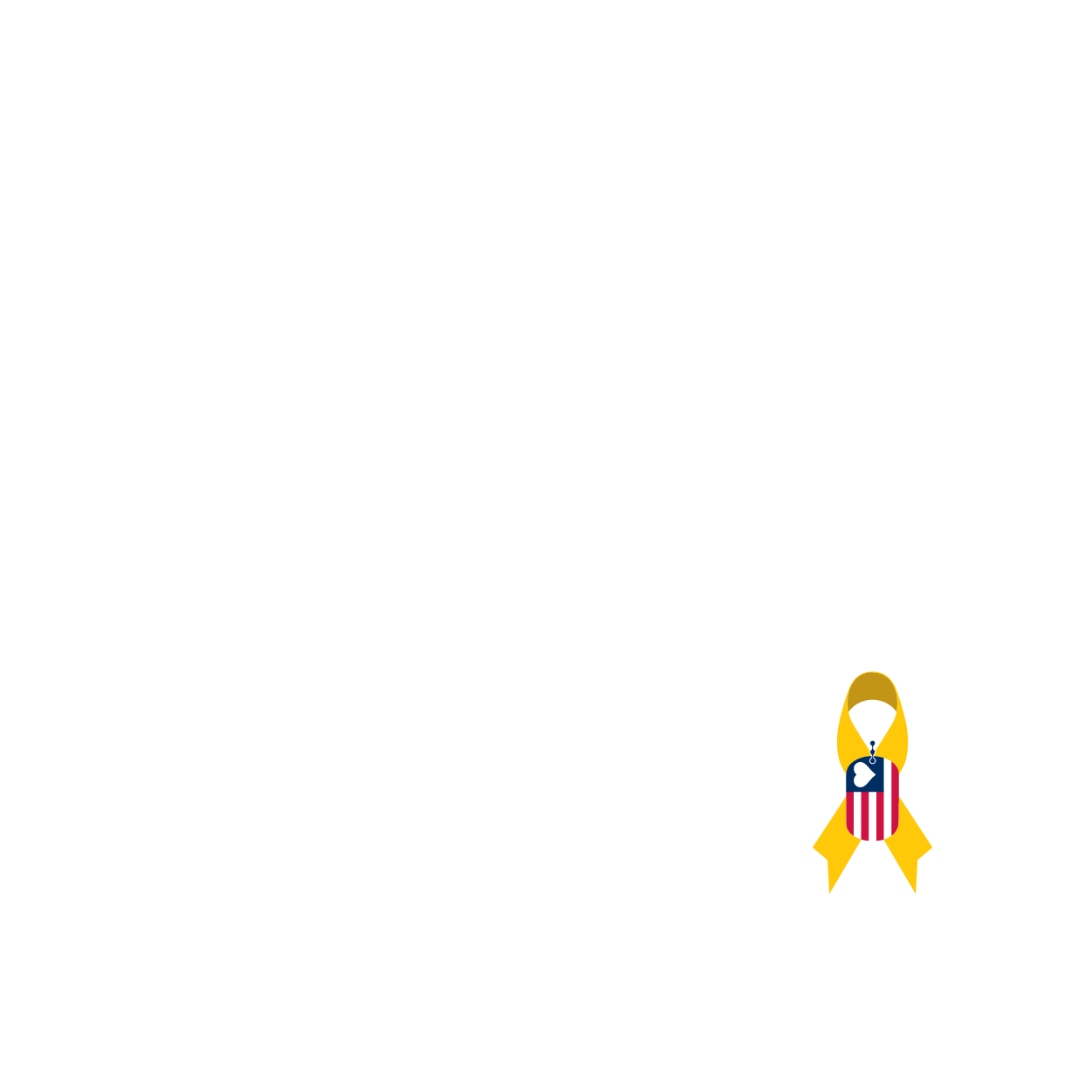 Invest in our Vets Logo