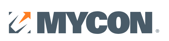 Mycon Logo
