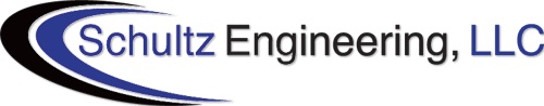 Schultz Engineering Logo